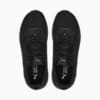 Зображення Puma Кросівки Anzarun FS Renew Sneakers #6: Puma Black-Puma Black-Dark Shadow