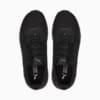 Зображення Puma Кросівки Anzarun FS Renew Sneakers #6: Puma Black-Puma Black-Dark Shadow