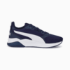 Görüntü Puma Anzarun FS Renew Ayakkabı #5