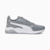 Görüntü Puma Anzarun FS Renew Ayakkabı #5