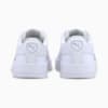 Image PUMA Tênis Carina SL Infantil BDP #2