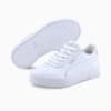 Image PUMA Tênis Carina SL Infantil BDP #1