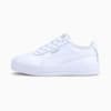 Image PUMA Tênis Carina SL Infantil BDP #0