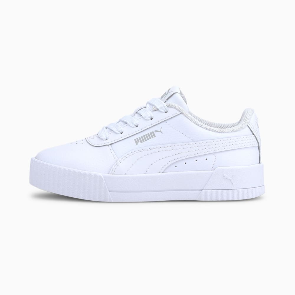 Puma 2025 carina infantil