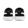 Image PUMA Tênis Carina PS BDP #2