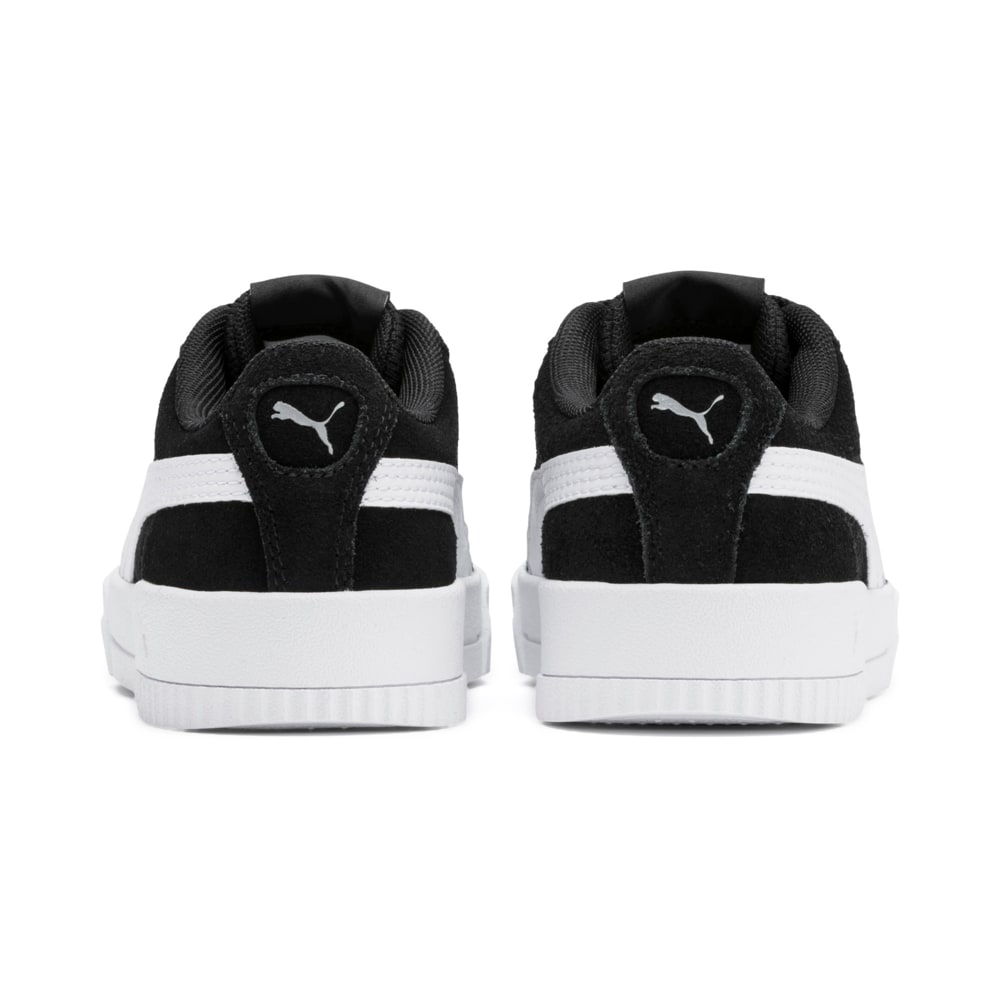 Image PUMA Tênis Carina PS BDP #2