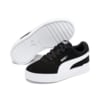 Image PUMA Tênis Carina PS BDP #1