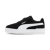 Image PUMA Tênis Carina PS BDP #0
