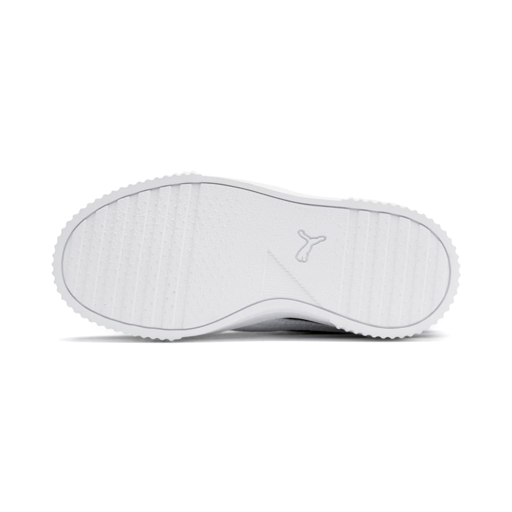 Image PUMA Tênis Carina PS BDP #3