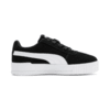 Image PUMA Tênis Carina PS BDP #4