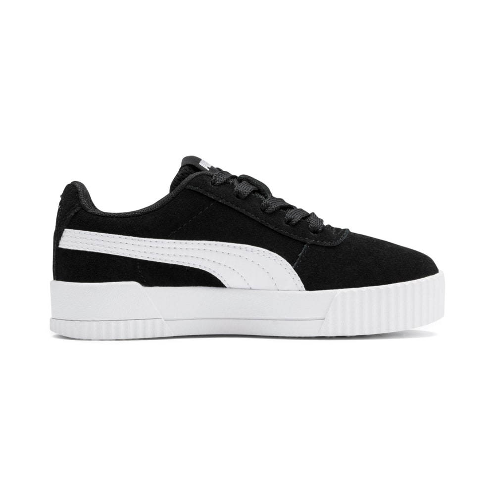 Image PUMA Tênis Carina PS BDP #4