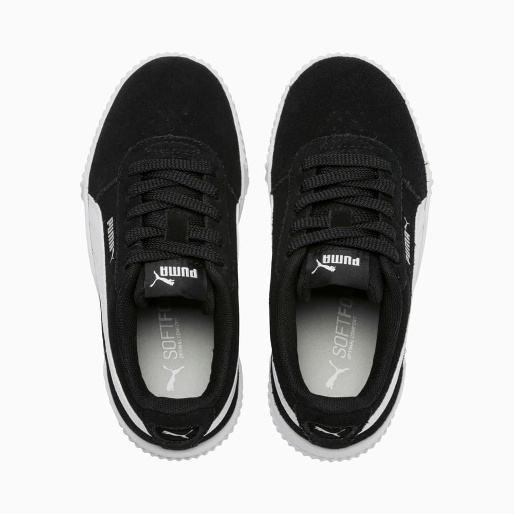 Image PUMA Tênis Carina PS BDP #5