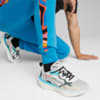 Image Puma XETIC Sculpt Beyond Sneakers #3