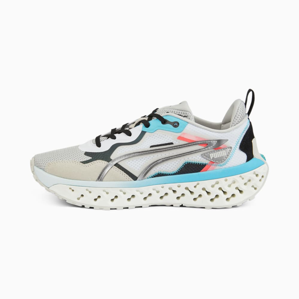 Tenis deals puma refletivo