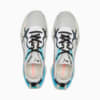Image Puma XETIC Sculpt Beyond Sneakers #9