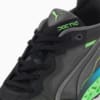 Image PUMA Tênis XETIC Sculpt Beyond #8