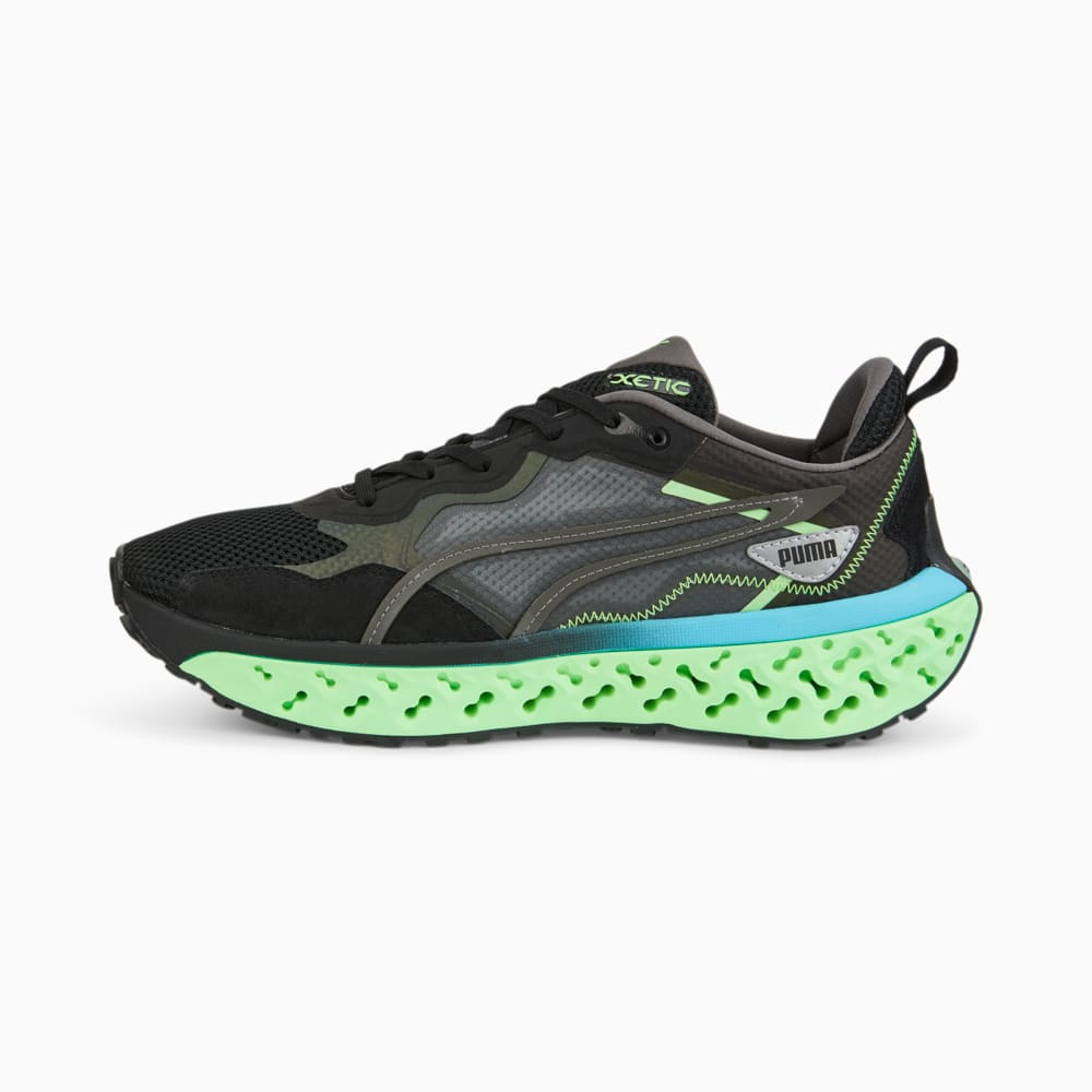 Image PUMA Tênis XETIC Sculpt Beyond #1