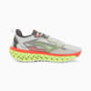 Image PUMA Tênis XETIC Sculpt Illusion #8