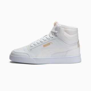 Image PUMA Tênis Shuffle Mid