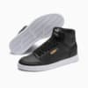 Image PUMA Tênis Shuffle Mid #2