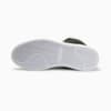 Image PUMA Tênis Shuffle Mid #4