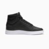 Image PUMA Tênis Shuffle Mid #4