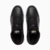 Image PUMA Tênis Shuffle Mid #5