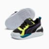 Image PUMA Tênis X-Ray AC PS BDP Kids #2