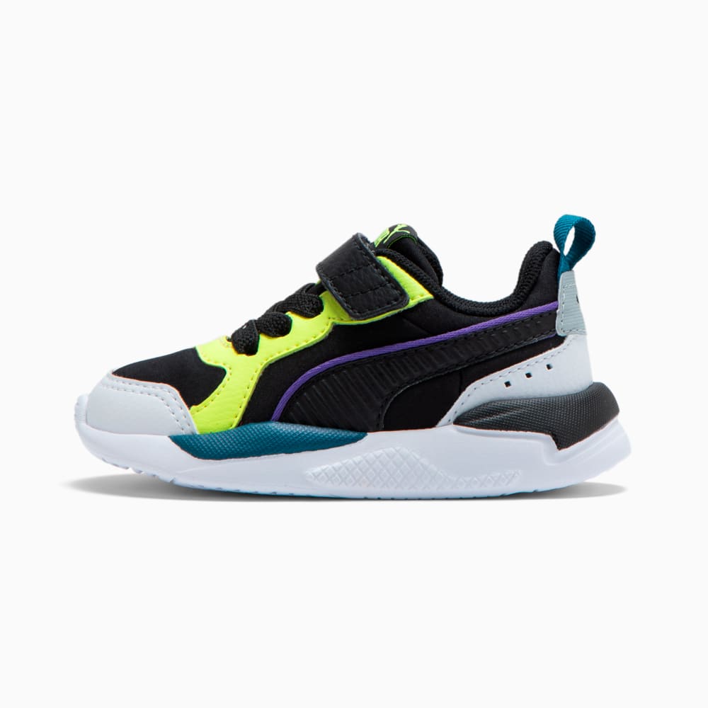 Tenis infantil discount menino puma