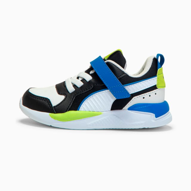 Puma tennis shoes for kids shop