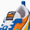 Зображення Puma Кросівки Rider FV Sneakers #10: Biscay Green-Vibrant Orange