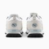 Image Puma Rider FV Sneakers #6