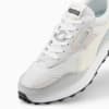 Image Puma Rider FV Sneakers #10