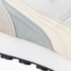 Image Puma Rider FV Sneakers #12