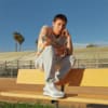 Image Puma Rider FV Sneakers #14