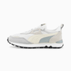 Image Puma Rider FV Sneakers #1