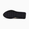 Image Puma Rider FV Sneakers #7