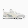 Image Puma Rider FV Sneakers #8
