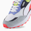 Image Puma Rider FV Sneakers #10