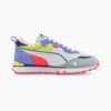 Image Puma Rider FV Sneakers #8