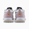 Image Puma Rider FV Sneakers #6