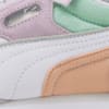 Image Puma Rider FV Sneakers #10