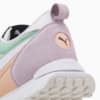 Image Puma Rider FV Sneakers #11