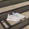 Image Puma Rider FV Sneakers #14