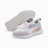 Image Puma Rider FV Sneakers #5