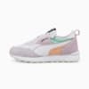 Image Puma Rider FV Sneakers #1