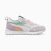Image Puma Rider FV Sneakers #8