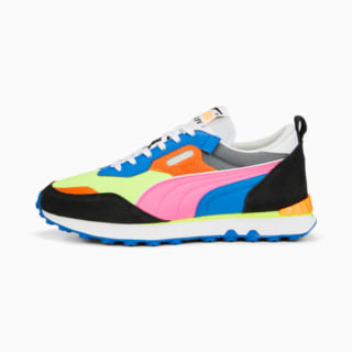 PUMA Rider Pack