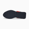 Изображение Puma Кроссовки Rider FV Sneakers #7: New Navy-PUMA White