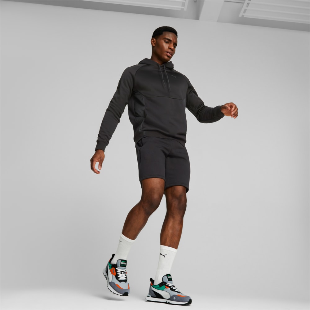 Image Puma Rider FV Sneakers #2